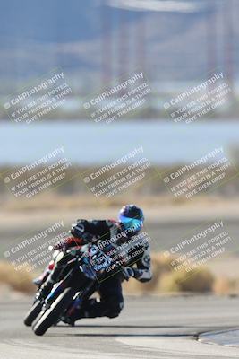 media/Dec-05-2025-CVMA Friday Practice (Fri) [[303bad9a84]]/3-Racer 3 (NRS)/Session 2 (Turn 14)/